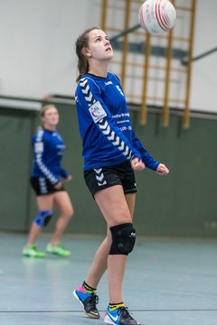 Bild 291 - Frauen Wiemersdorf/G�strow/Wakendorf
